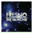 Fresno
