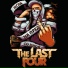 THE LAST FOUR