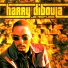 Harry Diboula