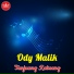 Ody Malik
