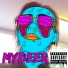 MYBEER