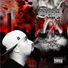 Smokestaks feat. Young Quicks, Crystal Clear