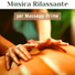 Massaggiatore viso