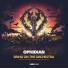 Ophidian