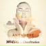 AZA-DJ Deniss PaKKer