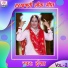 Esha