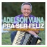Adelson Viana