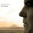 The Curator