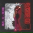 Don Klass, BandoLiriko feat. C-A, RolaT1