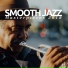 Jazz Music House 01