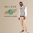 Dertee