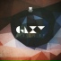 GLXY, DRS