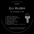 DJ Rush