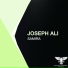 Joseph Ali