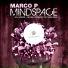 Marco P