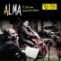 Peo Alfonsi, Salvatore Maiore
