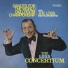 Joe Loss & His Orchestra