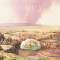 Glasys