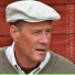 Werner Lämmerhirt