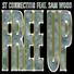 New Best House Music 2010 By Dj Brave