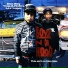 Doe Boy feat. Da Kid