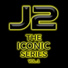 J2