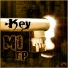 Key