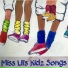 Miss Lil