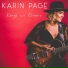 Karin Page