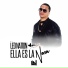 DJ LEO NATION