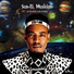 Sun-EL Musician, Niniola