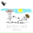 Bastian Zacit