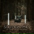 Southern Pines