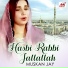 Muskan Jay