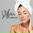 Relaxing Spa Music