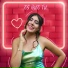 Sofía Arlette