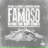 Famoso