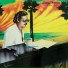 Orquesta Harlow, Larry Harlow