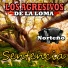 Los Agresivos de la Loma