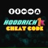Hoodrich 1k