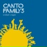 Anke Bolz, Karl Adamek, Canto Family