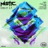 Mistic