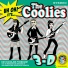 The Coolies