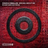 Chus & Ceballos feat. Derek Conyer