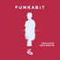 Funkabit