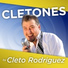 Cleto Rodriguez