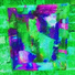Decedent