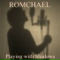 Romchael