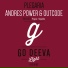 Outcode