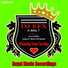 DJ EFX feat. Soul T